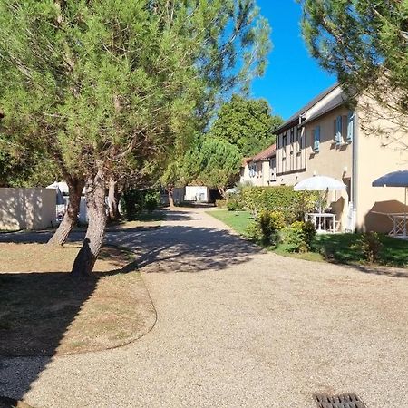Villa Le Hameau Du Moulin Montignac-Lascaux Esterno foto