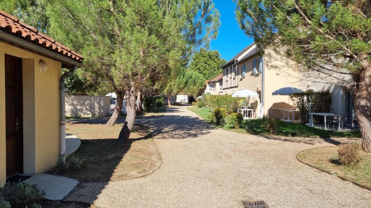 Villa Le Hameau Du Moulin Montignac-Lascaux Esterno foto